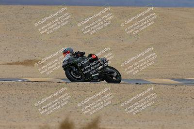 media/Mar-14-2025-2WTD (Fri) [[1c2b4792eb]]/3-B Group/Session 2 (Turns 9 and 10)/